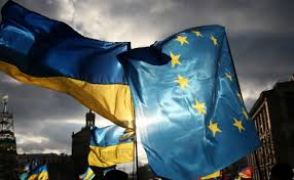 ԵՄ-Ուկրաինա գագաթաժողովը հետաձգվել է